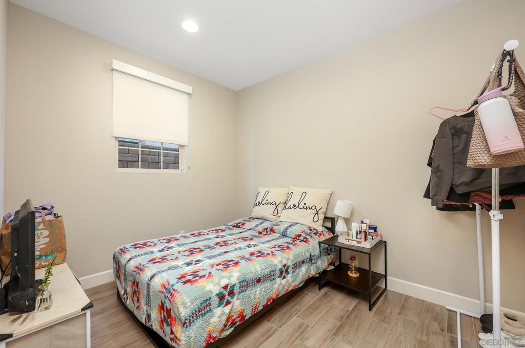 7025 Via Agave - photo 20