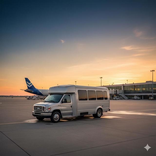 0 000 Confidential Avenue, San Rafael CA: https://media.crmls.org/mediaz/838859cf-314c-49be-9c89-f87ad0039546.jpg