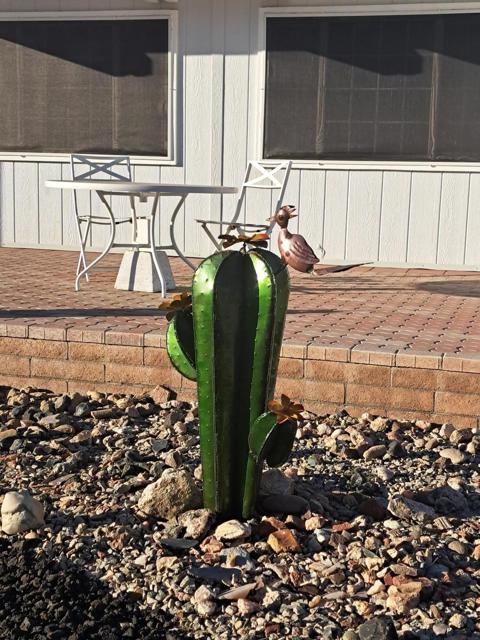 73240 Adobe Springs Drive, Palm Desert CA: https://media.crmls.org/mediaz/838864a3-bc60-402e-b406-e28e65bfe642.jpg