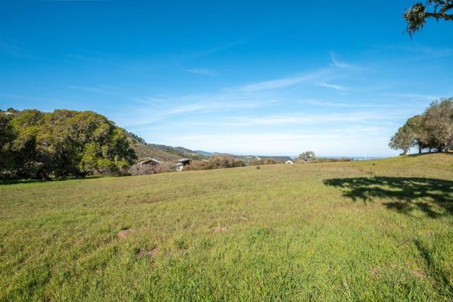 8375 Monterra Views (Lot 155), Monterey CA: https://media.crmls.org/mediaz/83886f13-40dd-446c-ac84-22dc4ce1ad15.jpg