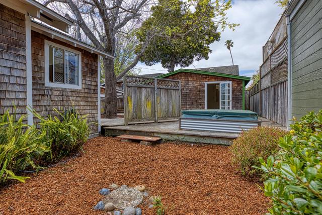 723 Pine Street, Santa Cruz CA: https://media.crmls.org/mediaz/838873d9-46fc-4864-b39d-a5a63a8d7eaf.jpg