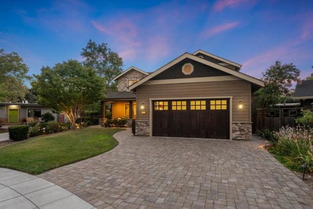 1529 Glenwood Avenue, San Jose CA: https://media.crmls.org/mediaz/8388794c-aff8-4b95-9895-f70d97bbdbdf.jpg