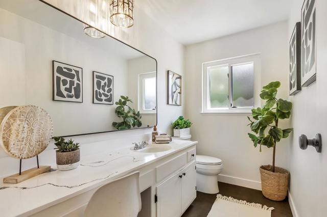 4765 Corrales Drive, San Jose CA: https://media.crmls.org/mediaz/83887de7-f483-4083-a753-6eefe6402fe3.jpg