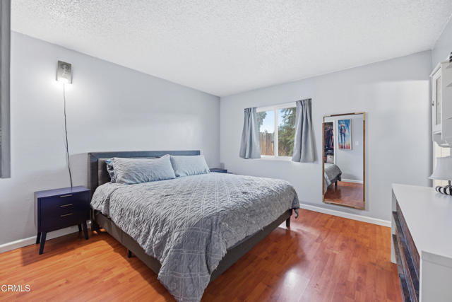 Detail Gallery Image 13 of 26 For 2659 Elizondo Ave, Simi Valley,  CA 93065 - 4 Beds | 2 Baths