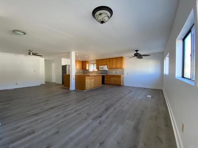 Detail Gallery Image 5 of 40 For 10880 Highway 67 Spc-29, Lakeside,  CA 92040 - 3 Beds | 2 Baths