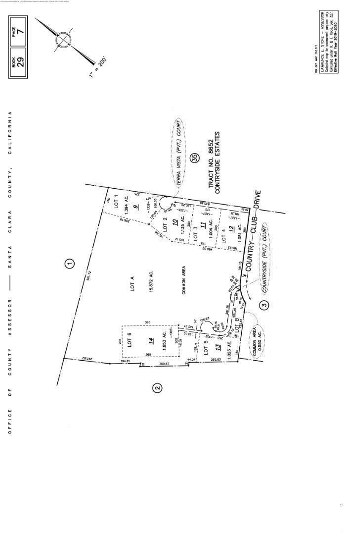 8388Bca7 3438 49A3 8C1F A56222D5D052 1321 Terra Vista Court, Milpitas, Ca 95035 &Lt;Span Style='BackgroundColor:transparent;Padding:0Px;'&Gt; &Lt;Small&Gt; &Lt;I&Gt; &Lt;/I&Gt; &Lt;/Small&Gt;&Lt;/Span&Gt;