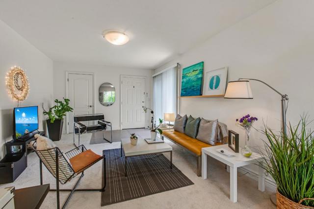 4970 Cherry Avenue, San Jose CA: https://media.crmls.org/mediaz/8388d26d-f3f6-4cd8-9799-f4ac206575fc.jpg
