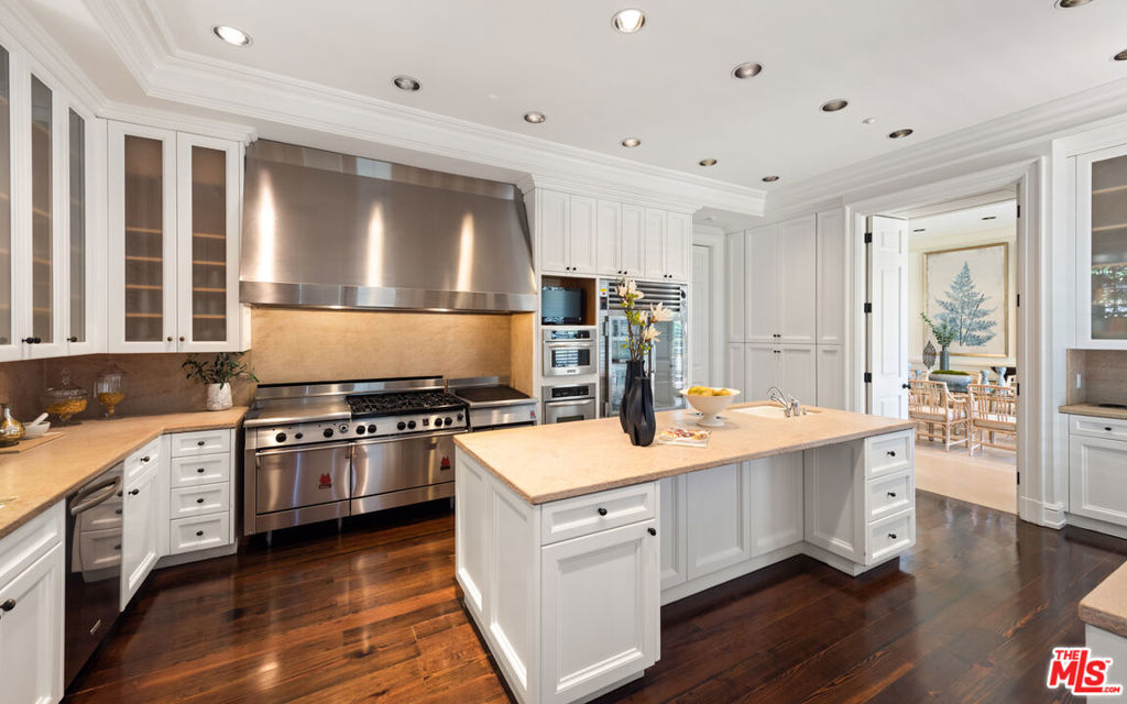 MLS #26945063 image #10