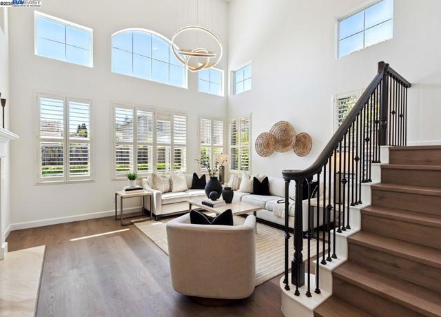 156 Elisha Ln, San Ramon CA: https://media.crmls.org/mediaz/83890b8d-a353-4088-849c-bb7c4e1731c4.jpg