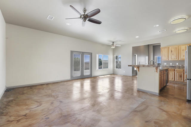 49110 Vista Drive, Morongo Valley CA: https://media.crmls.org/mediaz/83895a91-0664-4b1b-9bfb-4f5ccd254dfc.jpg