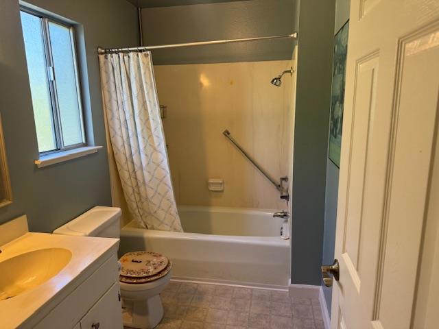 3029 Lasuen Drive, Carmel CA: https://media.crmls.org/mediaz/83895fee-69a0-4df2-b334-3b41c880a232.jpg