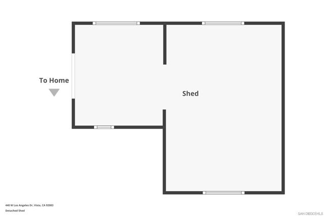 MLS #250031676SD image #66