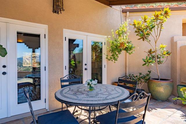 Image 67 of 75 For 13613 Hillside Estates Drive