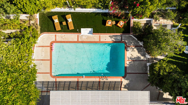 23020 Lita Place, Woodland Hills CA: https://media.crmls.org/mediaz/838966c3-f429-4cad-ac0f-f98798cba5aa.jpg