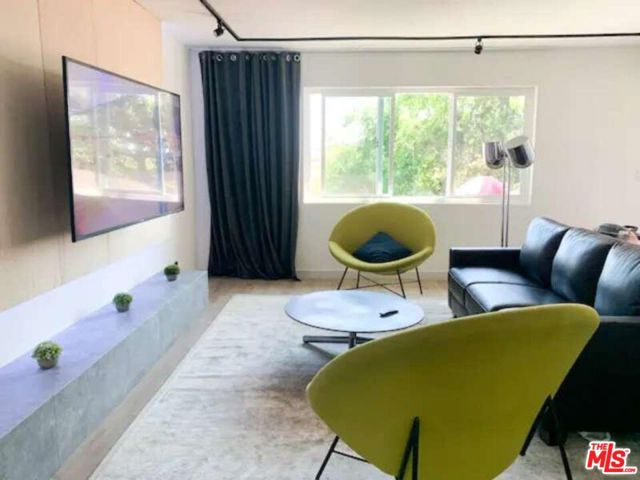 10537 Sherrill Street, Anaheim CA: https://media.crmls.org/mediaz/83899df0-b222-43e4-97f9-d05d66dd7653.jpg
