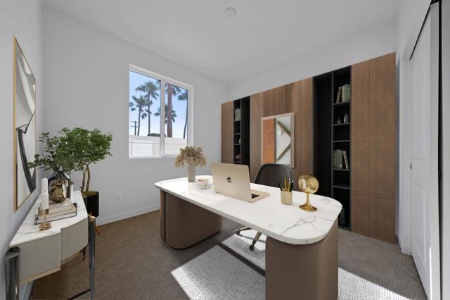 66691 Thunderbird Lane, Desert Hot Springs CA: https://media.crmls.org/mediaz/8389a89b-7044-4048-8a54-ae07b41d7d41.jpg