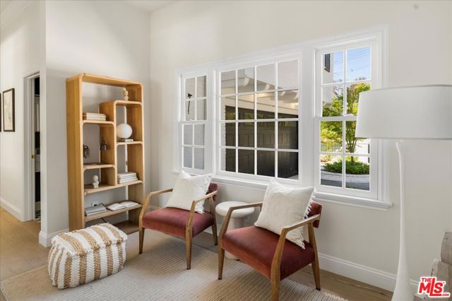 Drew Fenton | 404 S Westgate Avenue Los Angeles CA | MLS: 7143617