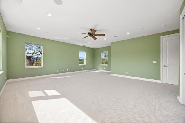 2342 Hoya Lane, Gilroy CA: https://media.crmls.org/mediaz/8389beda-1c4b-4405-ae95-fe98fb47f741.jpg