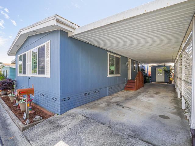2435 Felt Street, Santa Cruz CA: https://media.crmls.org/mediaz/8389c594-51e7-4e7a-aae3-ee2f01701956.jpg