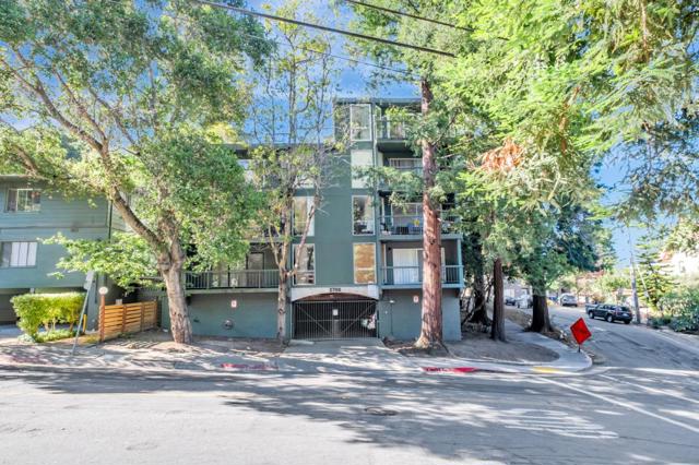 2700 Le Conte Avenue, Berkeley CA: https://media.crmls.org/mediaz/8389d4a6-4887-48fa-a47a-a6ba029c47e3.jpg