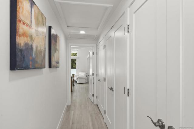 4780 Orten St, San Diego CA: https://media.crmls.org/mediaz/8389e155-2a7c-4df6-9098-724a3970bb56.jpg