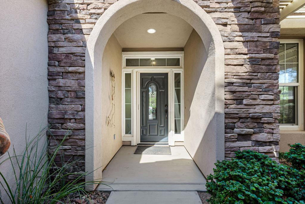MLS #219136730DA image #6