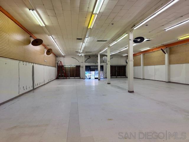 327 2nd, Calexico, California 92231, ,Commercial Sale,For Sale,2nd,240020337SD