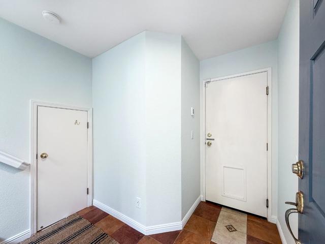 1102 Niguel Lane, San Jose CA: https://media.crmls.org/mediaz/838a24ce-e2ab-417a-8f8a-1a2c5869ae28.jpg