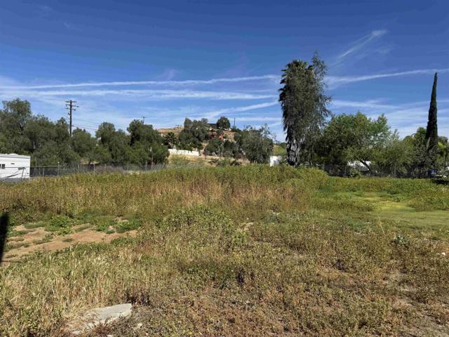 Detail Gallery Image 5 of 8 For 0 Mt Vernon Place, Canyon Lake,  CA 92587 - – Beds | – Baths