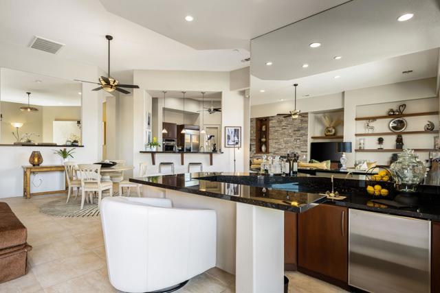 50240 Via Amante, La Quinta CA: https://media.crmls.org/mediaz/838a5792-0bdb-4199-b3e4-487083160512.jpg