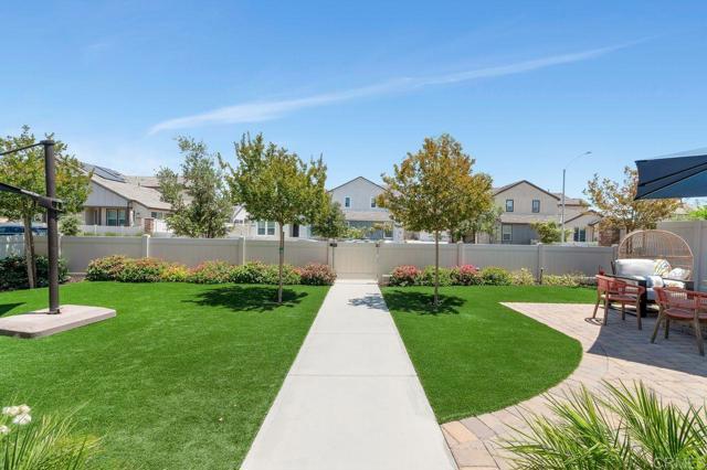 2051 Julie Dawn Place, Escondido CA: https://media.crmls.org/mediaz/838a5813-47d4-40ac-9d68-321ea7a1ba7e.jpg