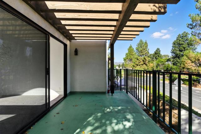 25 Bud Court, Pleasant Hill CA: https://media.crmls.org/mediaz/838a5bb5-ef65-46eb-a003-719e28140713.jpg
