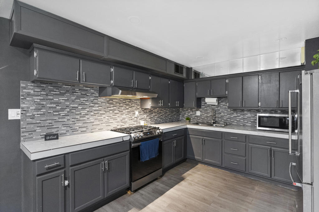 MLS #219136418DA image #18