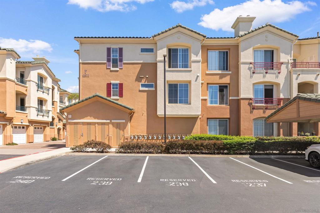 12372 Carmel Country - photo 3