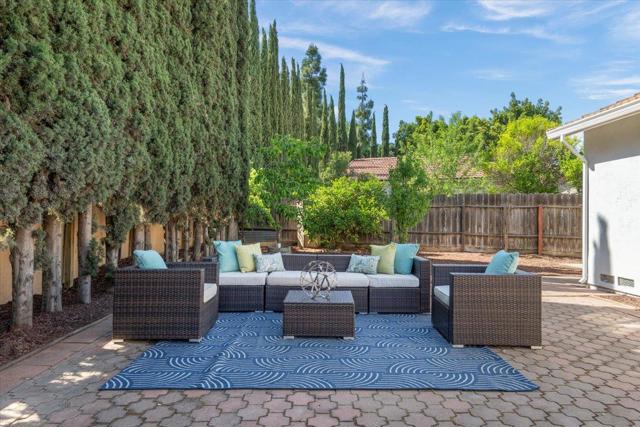 4908 Rice Drive, San Jose CA: https://media.crmls.org/mediaz/838a8d6c-1c61-4504-93ac-4791e87d6e2e.jpg