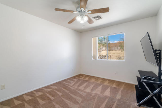 65866 Estrella Avenue, Desert Hot Springs CA: https://media.crmls.org/mediaz/838a95e6-33f6-4810-a53e-331ea37b261f.jpg