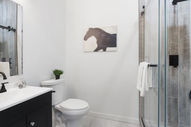 871 Menker, San Jose CA: https://media.crmls.org/mediaz/838a9c4d-5bf4-4b9b-ba04-45230d7bad9f.jpg