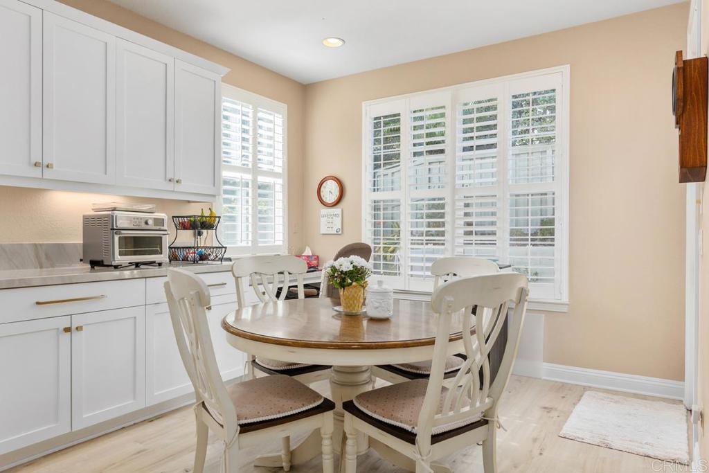 2580 Arundel Avenue - photo 10