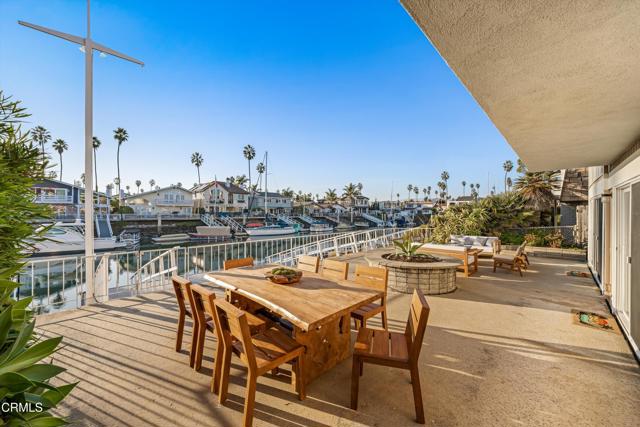 Detail Gallery Image 6 of 49 For 2957 Seaview Ave, Ventura,  CA 93001 - 5 Beds | 3 Baths