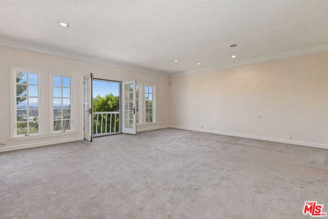 Drew Fenton | 2222 Canyonback Road Los Angeles CA | MLS: 7400788