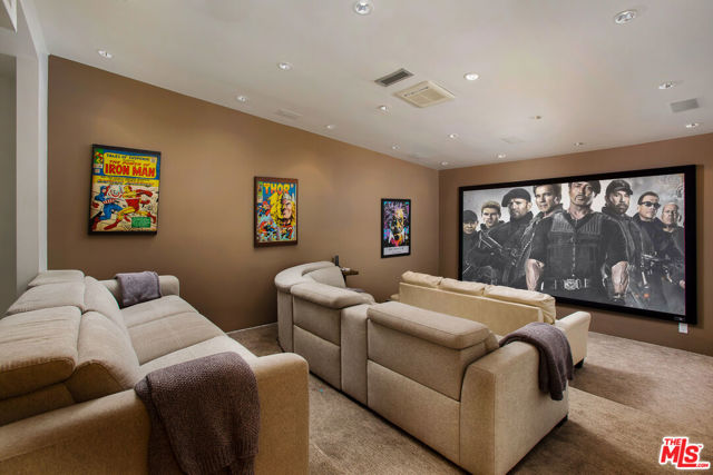Image 6 of 26 For 9240 Warbler Way