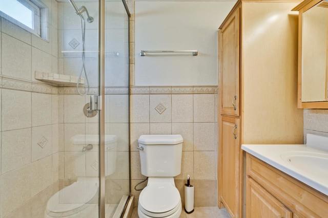 5179 Pebbletree Court, San Jose CA: https://media.crmls.org/mediaz/838ae9f1-7f14-4d2c-9986-65e7f4693f13.jpg