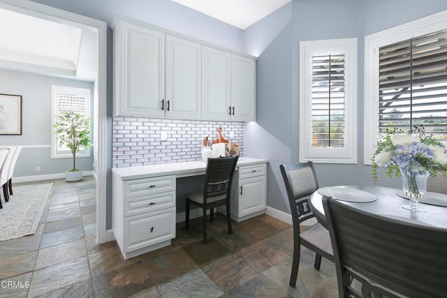 Detail Gallery Image 16 of 67 For 12428 Palmer Dr, Moorpark,  CA 93021 - 5 Beds | 5/1 Baths