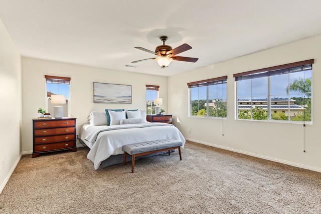 1238 Old Janal Ranch Rd, Chula Vista, CA 91915 photo 25