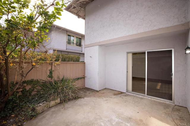 Detail Gallery Image 17 of 21 For 9662 Caminito Del Vida, San Diego,  CA 92121 - 3 Beds | 1/1 Baths