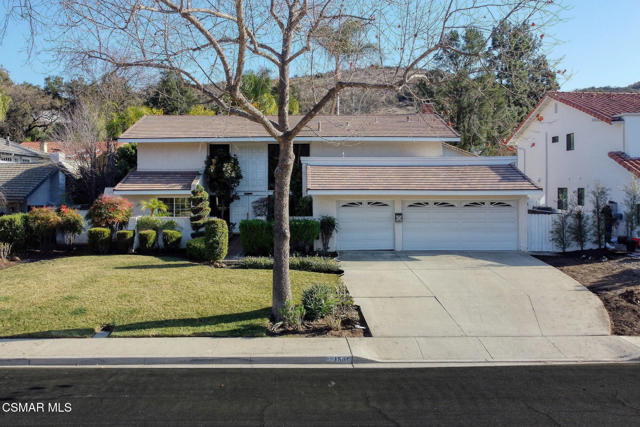 1568 Aspenwall Road, Westlake Village CA: https://media.crmls.org/mediaz/838b0cab-42e2-4392-a6ee-02c6da8bb29d.jpg