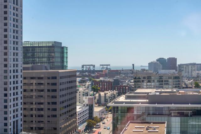 706 Mission Street, San Francisco CA: https://media.crmls.org/mediaz/838b138a-0d4a-44e8-8538-7e3d23c74007.jpg