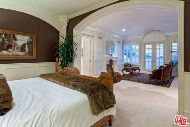 3855 BRUNSTON Court, Westlake Village CA: https://media.crmls.org/mediaz/838b1f6a-a29b-412a-a70b-24798caaaf92.jpg