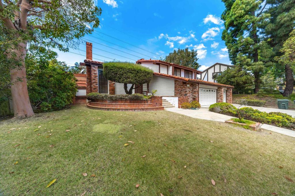245 Loma Corta Drive - photo 4