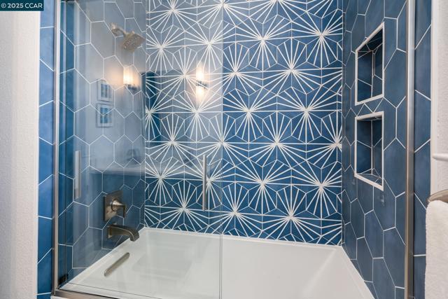 84 Plumeria Ct, Danville CA: https://media.crmls.org/mediaz/838b52c1-9900-488d-96b0-cef5a3106d9f.jpg